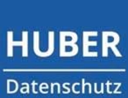 Zertifizierung - IT Sicherheit & Datenschutz